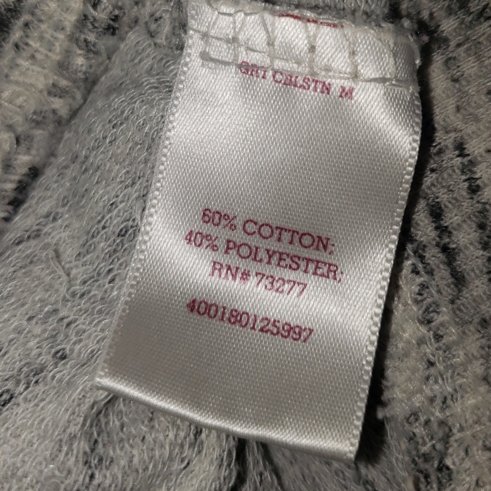 Lounge pants - Picture 9 of 12